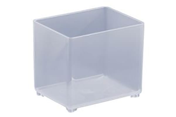 Product image for COMPONENT STORAGE BOX INSERT SET 32XA9-1