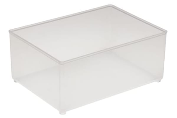 Product image for COMPONENT STORAGE BOX INSERT SET 8XA7-1