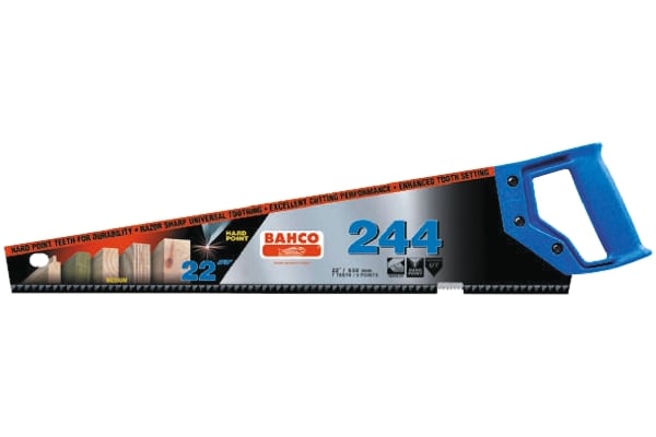 Product image for 244 Universal Saw