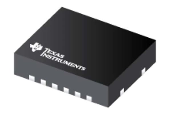 Product image for BUS XCVR DUAL 4-CH 3-ST 16-PIN TSSOP