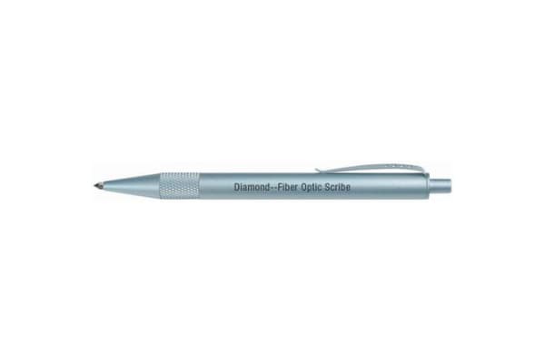 Product image for DS 60 C DIAMOND SCRIBE