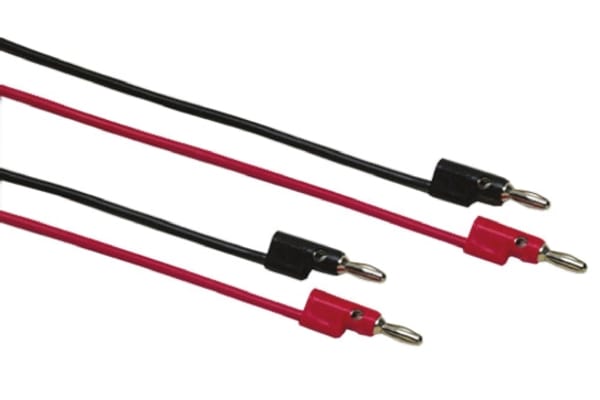 Product image for TL930 Patch Cord (60 cm)