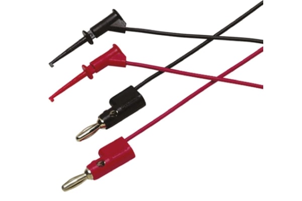 Product image for TL950 Mini-Pincer Lead