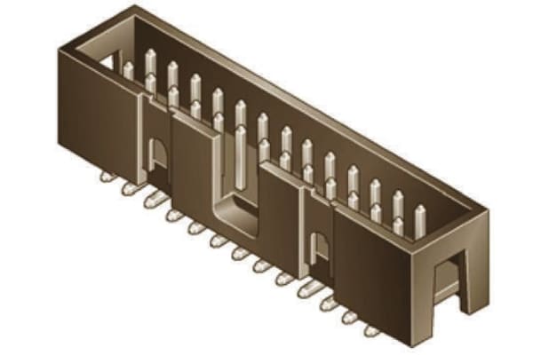 Product image for 8W R/A T/H BOXED HEADER QUICKIE