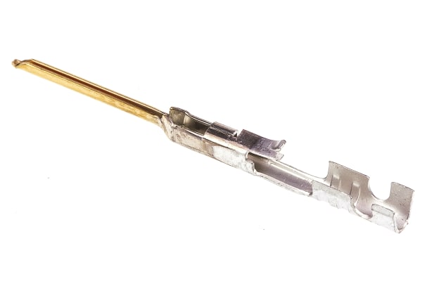 Product image for Crimp terminal,700218,male,sAu,22-24awg