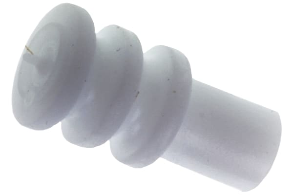 Product image for 2.5mm system,3.6mm dia cavity plug