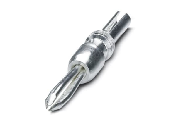 Product image for Metal Test Plug MPS-MT