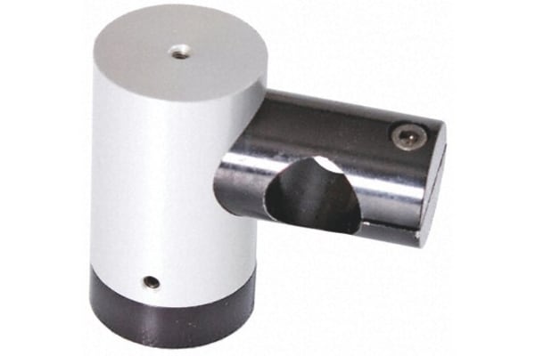 Product image for HEAVY DUTY MOUNT FOR LASERLYTE FLEX