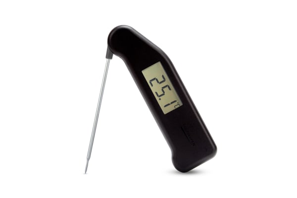 Product image for SUPERFAST THERMAPEN THERMOMETER