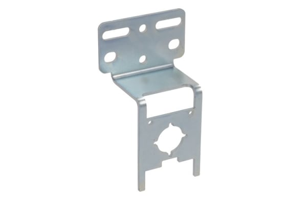 Product image for EMERSON – AVENTICS Bracket for AS3