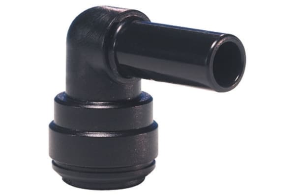 Product image for 6MM STEM ELBOW