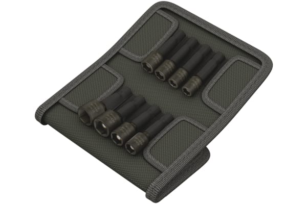 Product image for 869/4 M 8TLG SET