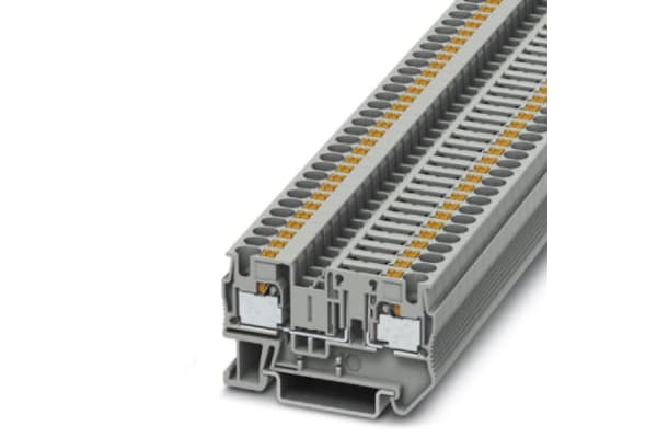 Product image for 4MM DISCONNECT TERMINAL