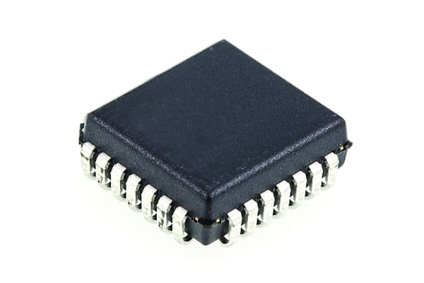 Product image for OP Amp Quad GP 22V 14-Pin PDIP