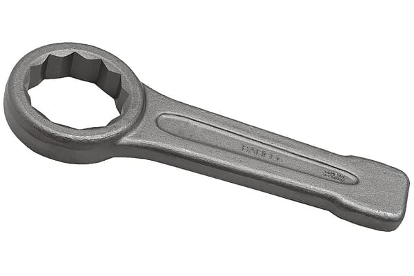 Product image for RING WRENCH 27 MM