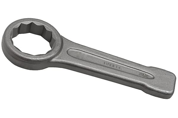 Product image for RING WRENCH 30 MM