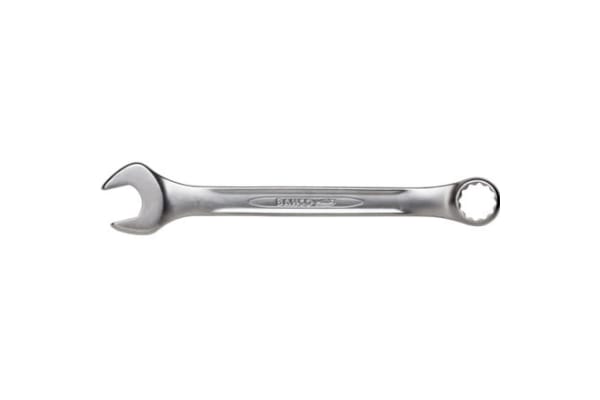 Product image for COMBINATION WRENCH 111M-34
