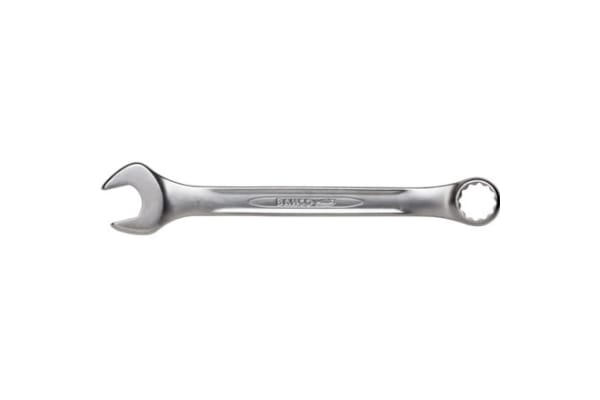 Product image for COMBINATION WRENCH 111M-55