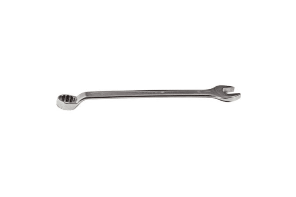 Product image for COMBINATION WRENCH 1952M-30