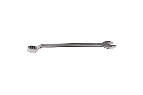 Product image for COMBINATION WRENCH 1952Z-9/16