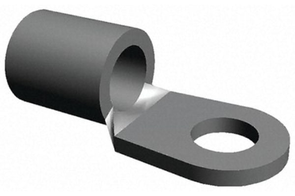 Product image for Ring terminal Solistrand 80-95mm2 M10