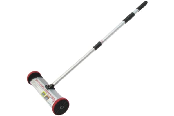 Product image for MAGNETIC SWEEPER