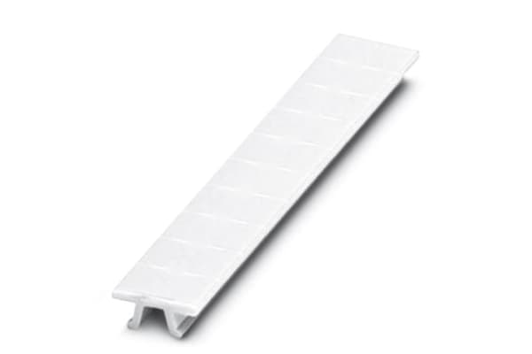 Product image for Marker Strip ZB6 21-30