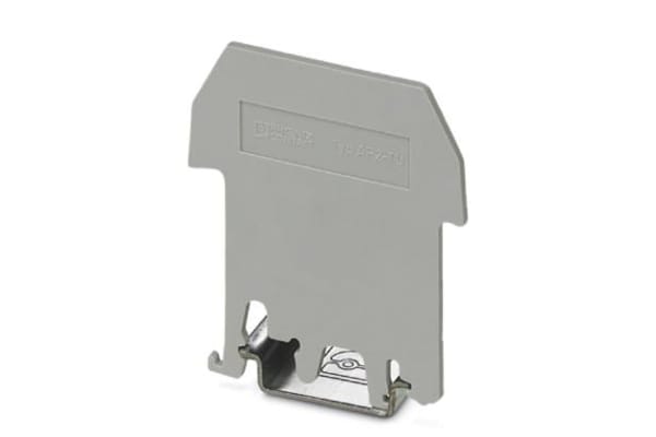 Product image for Cover Profile Carrier