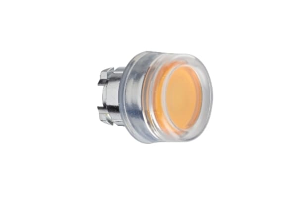 Product image for ILLUMINATED PUSHBUTTON HE