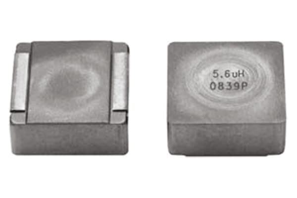 Product image for Inductor IHLP SMD 6767 22uH