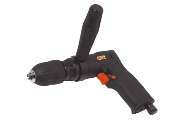 Product image for Reversible Drill 13mm