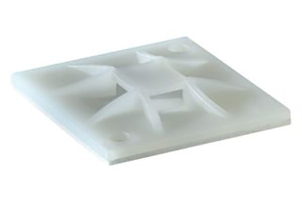 Product image for Q-mount 40 x 40 mm