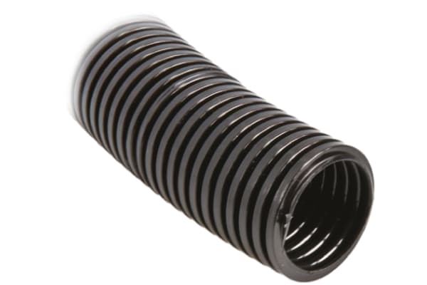 Product image for Nylon flexible conduit 25mm