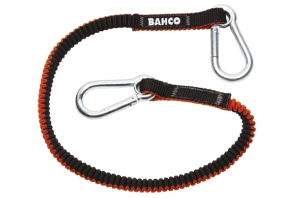 Product image for Carabiner Tool Lanyard