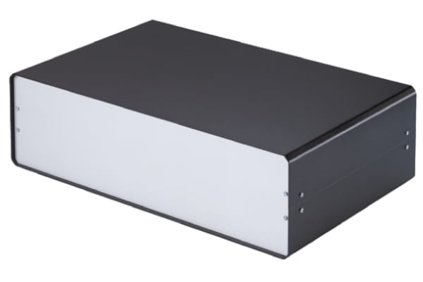 Product image for UNICASE INSTRUMENT CASE,474X134.5X300MM