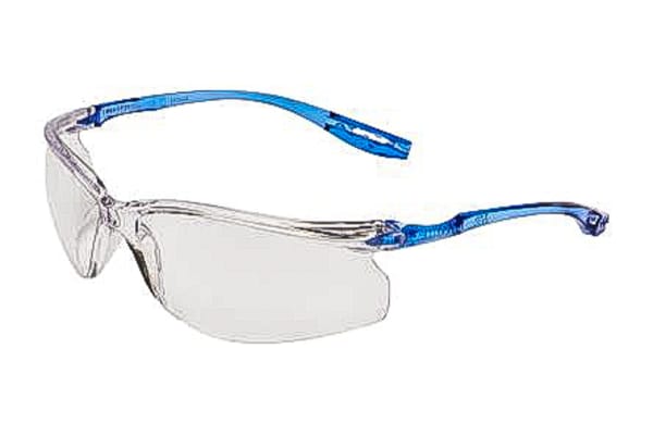 Product image for Tora CCS Clear Lens Spectacles