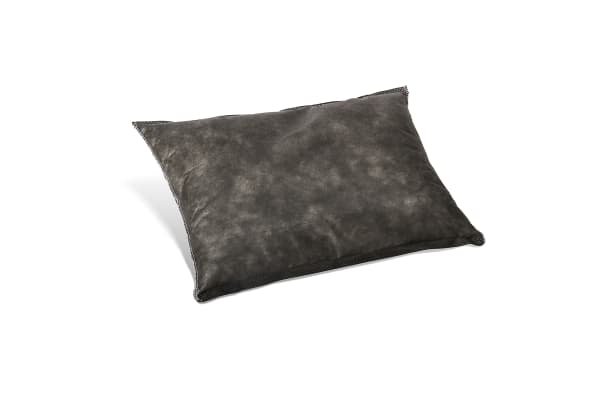 Product image for Maintenance pillow, 38 x 23cm