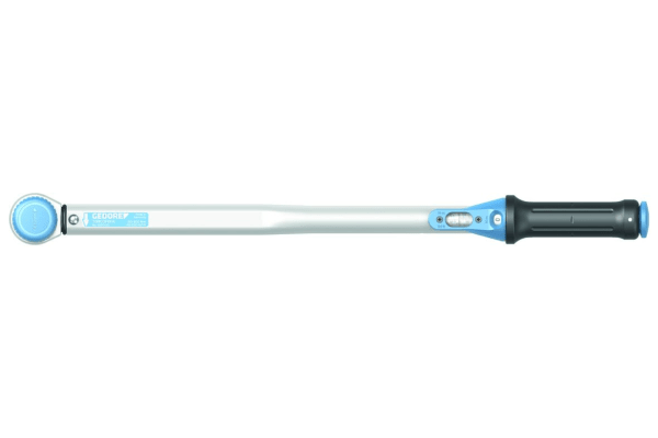 Product image for Torque Wrench TORCOFIX K 1/2in 20-200 Nm