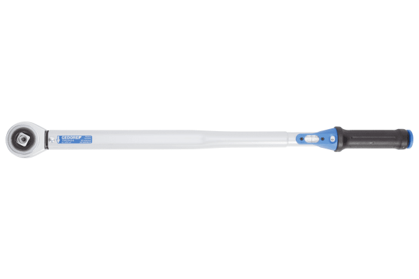 Product image for Torque Wrench TORCOFIX K 3/4in 75-400 Nm