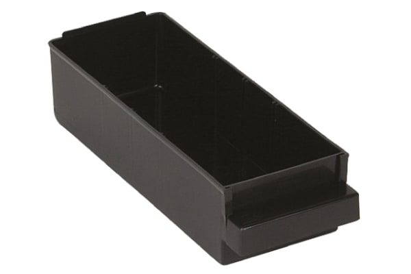 Product image for ESD 150-00 CABINET DRAWER 41X55X153MM