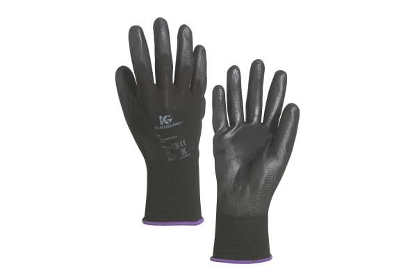 Product image for G40 POLYURETHANE COATED GLOVE, SIZE 11