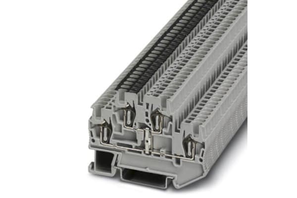 Product image for TB,Spring-cage,Width:4.2 mm,grey
