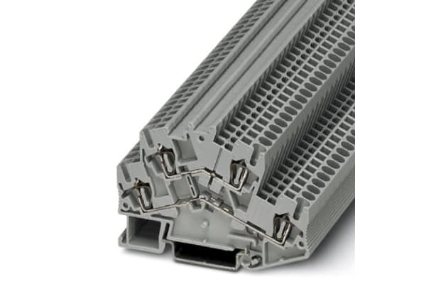 Product image for TB,Spring-cage,Width:5.2 mm,grey