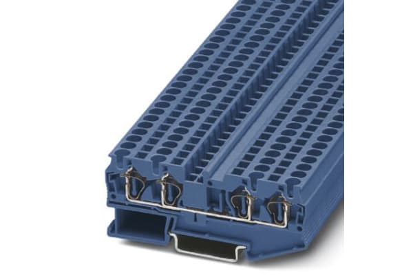 Product image for TB,SPRING-CAGE,WIDTH:6.2MM,BLUE