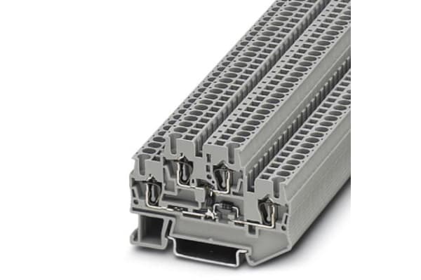 Product image for TB,SPRING-CAGE,WIDTH:5.2MM,GREY