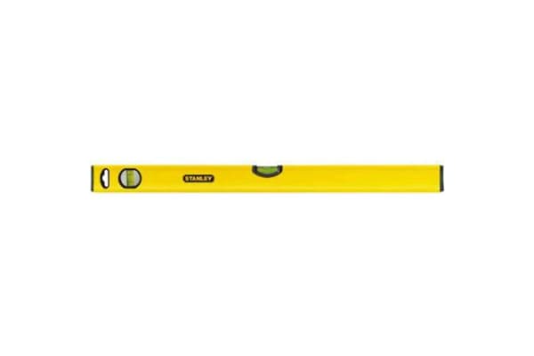 Product image for 1200MM STANLEY CLASSIC LEVEL