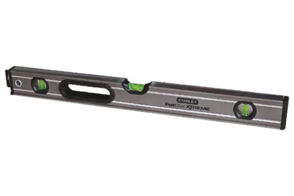 Product image for 120CM FATMAX XTREME BOX BEAM LEVEL