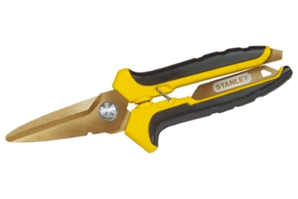 Product image for MULTI PURPOSE SHEARS