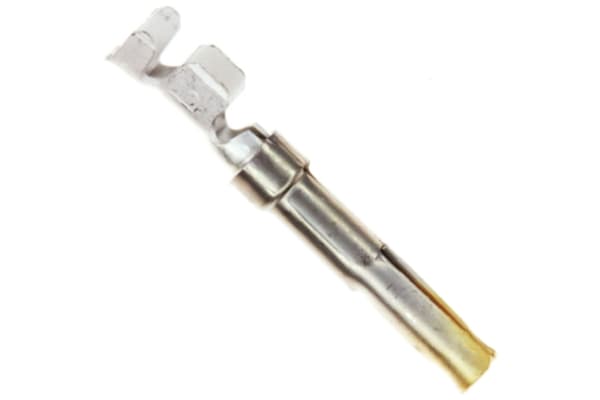 Product image for AMPLIMITE HDP-20 Socket Contact 24-20AWG