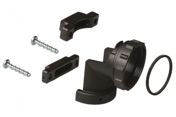 Product image for Clamp,Cable,CPCConnectors,23,0.703in.